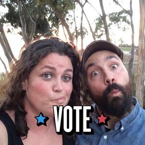 Meet your Posher, Toni